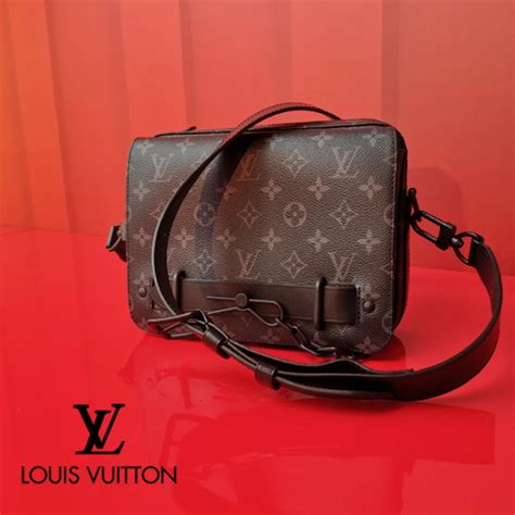 lv steamer|Lv steamer messenger.